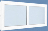 QUADRO FIXO